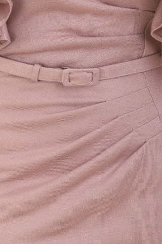 NARROW DRESS LORENA 2 