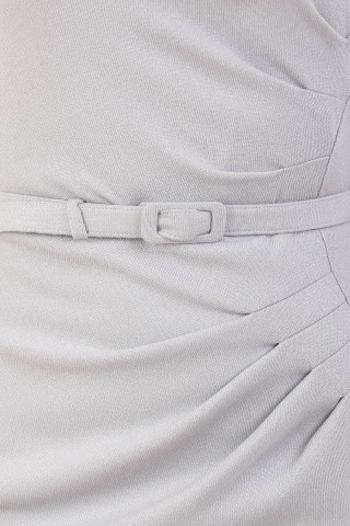 USKA HALJINA LORENA 2 