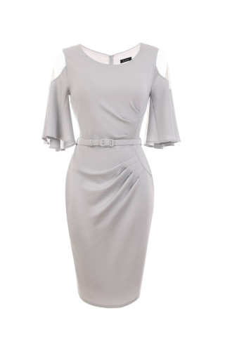 USKA HALJINA LORENA 2 