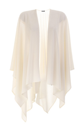 SCARF LORENA 2 