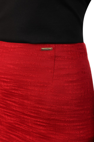 NARROW SKIRT MARGITA 