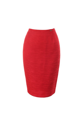 NARROW SKIRT MARGITA 