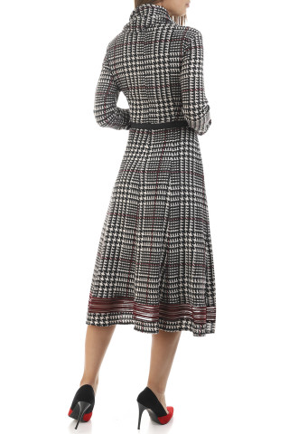 DUGA HALJINA BARBARA 