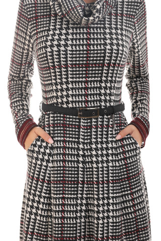 DUGA HALJINA BARBARA 