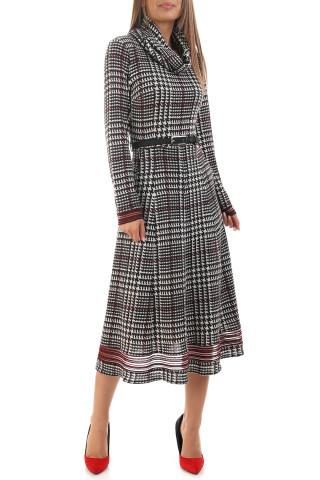 DUGA HALJINA BARBARA 