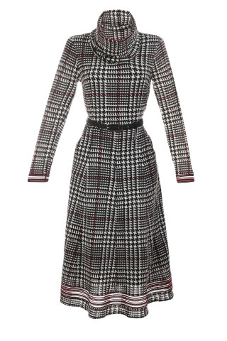 DUGA HALJINA BARBARA 