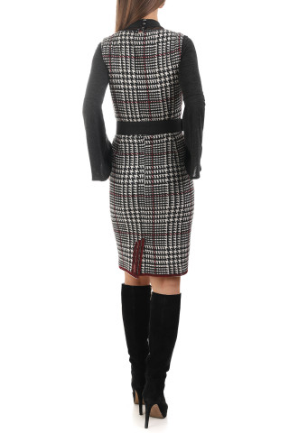 USKA HALJINA BARBARA 