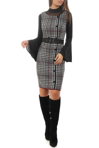 USKA HALJINA BARBARA 