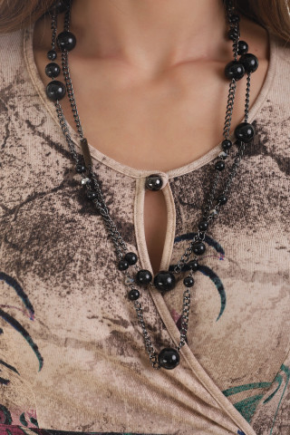 DUGA HALJINA IZABELA 