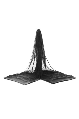 SASH IRENA 