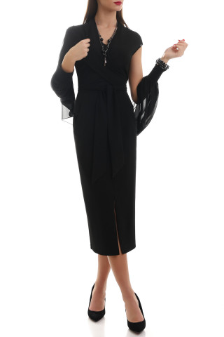 EŠARPA RUKAVI IRENA 