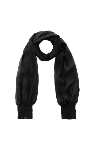 EŠARPA RUKAVI IRENA 