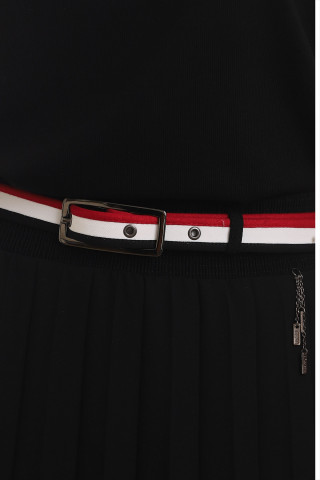 DUGA PLISIRANA SUKNJA EMA 