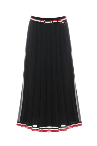 DUGA PLISIRANA SUKNJA EMA 