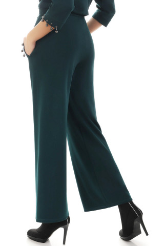 DONJI DEO TRENERKE ELI 