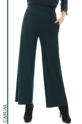 DONJI DEO TRENERKE ELI 