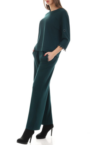 DONJI DEO TRENERKE ELI 