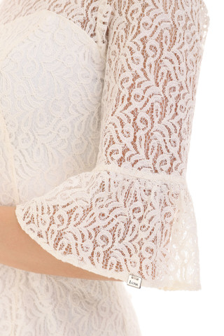 HALJINA ŠIROKA DONA 