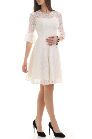 HALJINA ŠIROKA DONA 