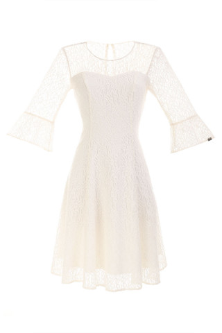 HALJINA ŠIROKA DONA 