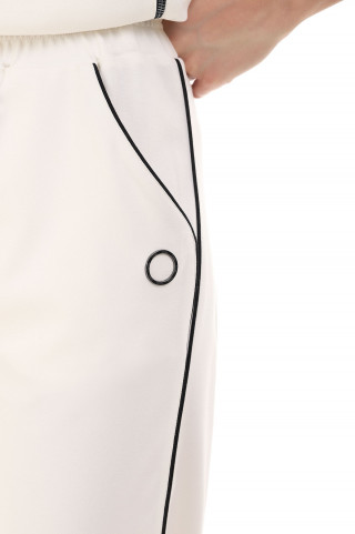 DONJI DEO TRENERKE TEA 