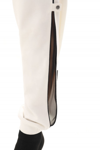 DONJI DEO TRENERKE TEA 