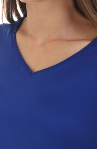 BLOUSE ANA 
