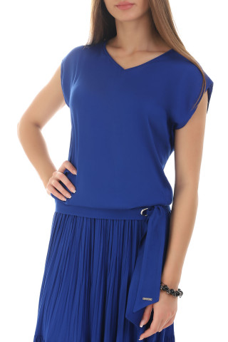 BLOUSE ANA 