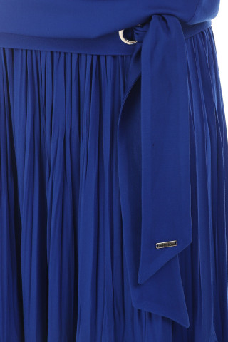 BLOUSE ANA 