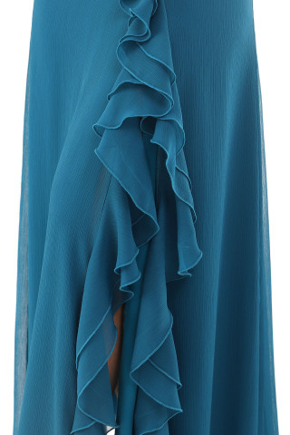 HALJINA DUGA DŽILI 3 