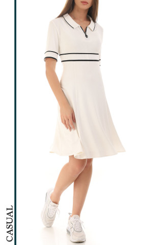 HALJINA KRATKA STAŠA 