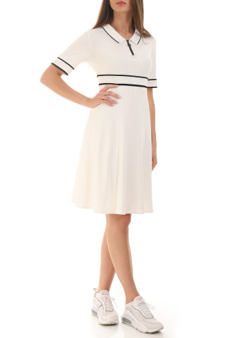 HALJINA KRATKA STAŠA 