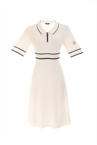 HALJINA KRATKA STAŠA 