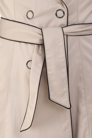 PREHODNI PLAŠČ ALISA 