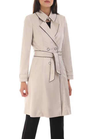 PREHODNI PLAŠČ ALISA 