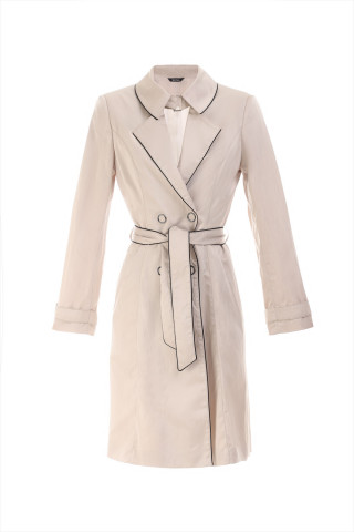 PREHODNI PLAŠČ ALISA 