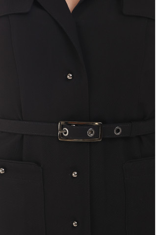 HALJINA ŠIROKA MARGITA 