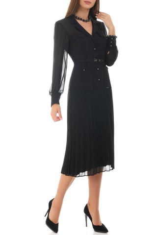 HALJINA ŠIROKA MARGITA 