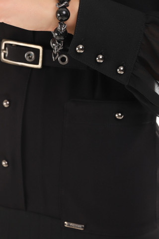 HALJINA ŠIROKA MARGITA 