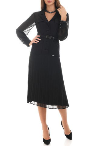 HALJINA ŠIROKA MARGITA 