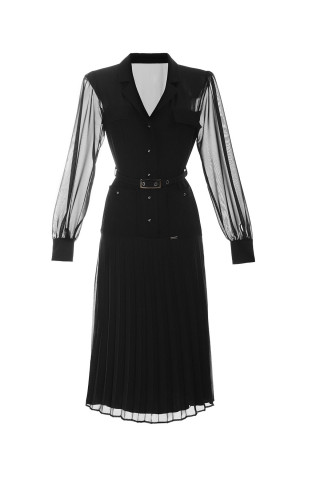 HALJINA ŠIROKA MARGITA 