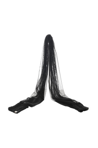 EŠARPA RUKAVI DALIJA 2 