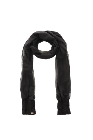 EŠARPA RUKAVI DALIJA 2 