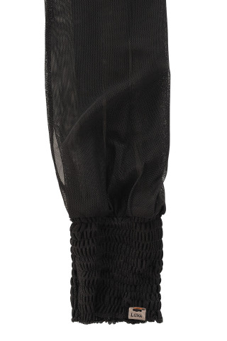 EŠARPA RUKAVI DALIJA 2 