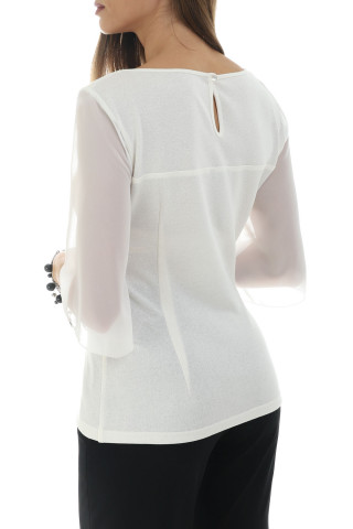 TUNIKA SILVIJA 