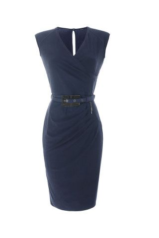 HALJINA USKA DALIJA 4 