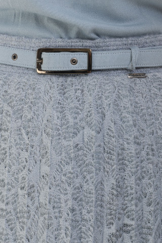 KRILO DOLGA PLUSED LORENA 