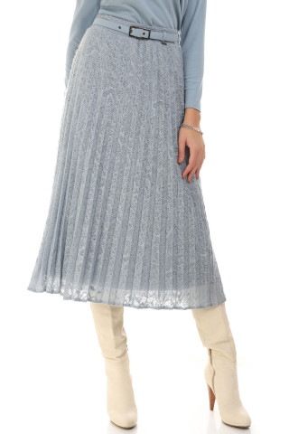 KRILO DOLGA PLUSED LORENA 