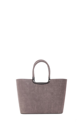 HANDBAG REA 