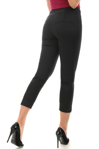 PANTALONE BONI 2 7/8 